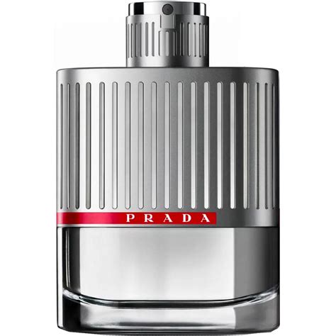 prada luna rossa aftershave balm|prada luna rossa carbon 100ml.